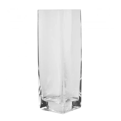 SIG-WAZON KWADRAT 1096L H-30CM Q8CM