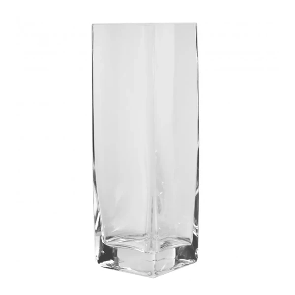 SIG-WAZON KWADRAT 1096L H-30CM Q8CM