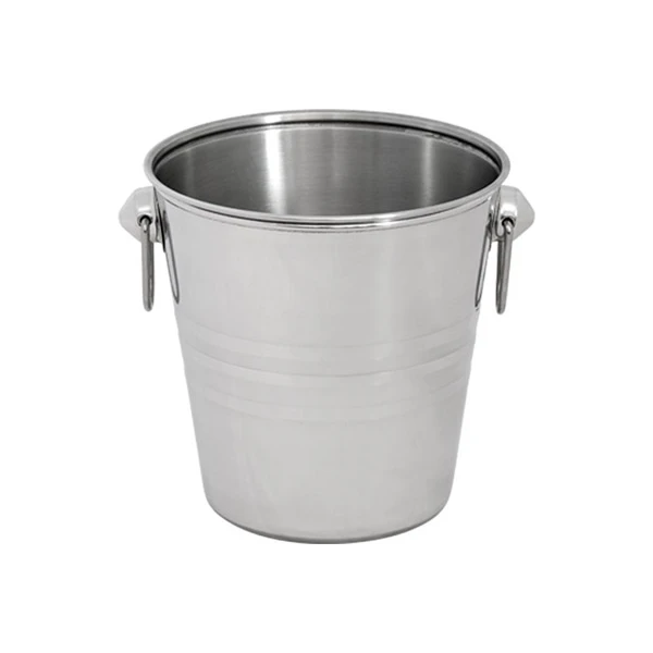 ST-WIADERKO DO SZAMPANA 4,5L 477351