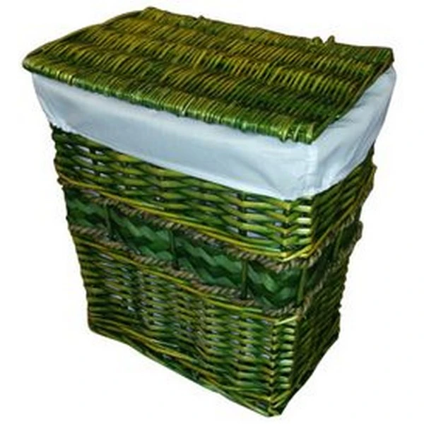 SZ-KOSZ NA BIEL.ZX-8049 S/3 B