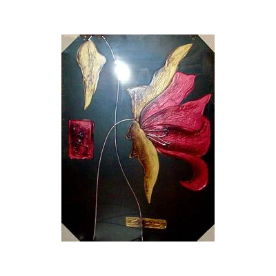 SZ-OBRAZ 60*80 R2-10361