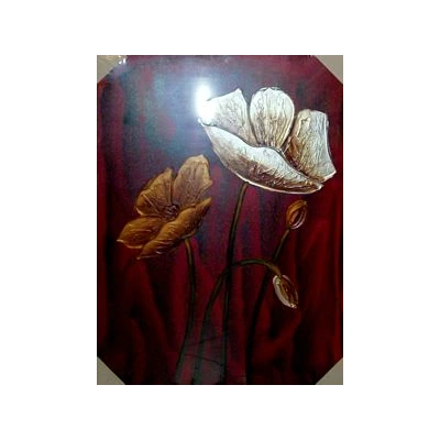 SZ-OBRAZ 60*80 R2-10364