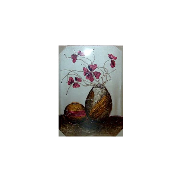 SZ-OBRAZ 60*80 R2-10369