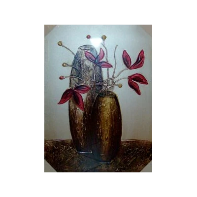 SZ-OBRAZ 60*80 R2-10370