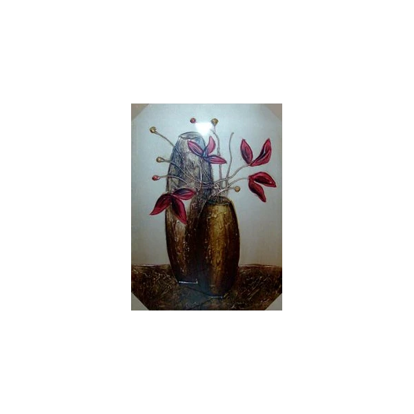 SZ-OBRAZ 60*80 R2-10370