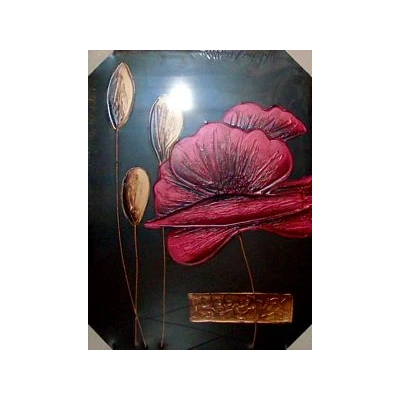 SZ-OBRAZ 60*80 R2-10373