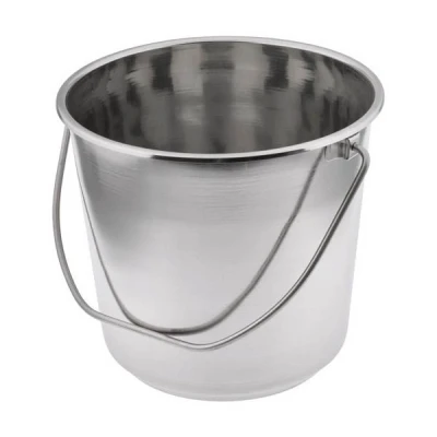 TAD-WIADRO NIERDZEWNE 15L