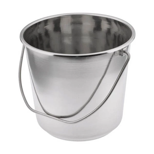 TAD-WIADRO NIERDZEWNE 15L