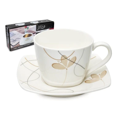 TG-KPL. KAWOWY 6+6 MH-SK01 KWADRAT