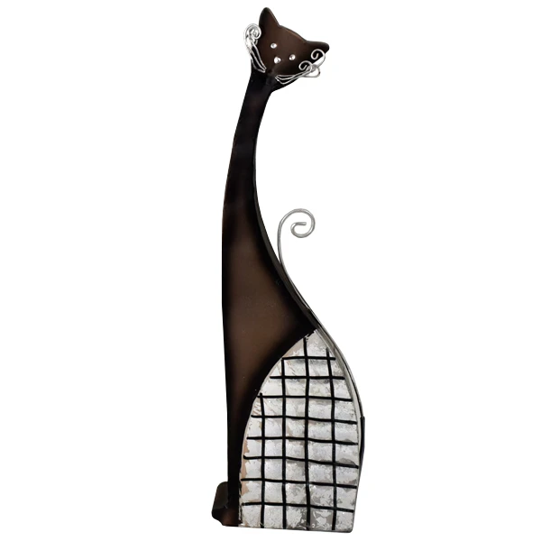 TOM-FIGURA *KOT* 09T9407