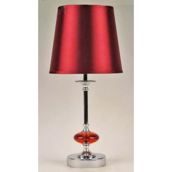 TOM-LAMPA NOCNA 42,5CM LC32