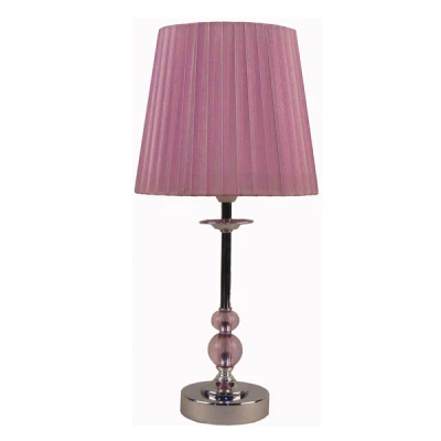 TOM-LAMPKA NOCNA 41,5CM  LC01D