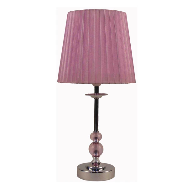 TOM-LAMPKA NOCNA 41,5CM  LC01D