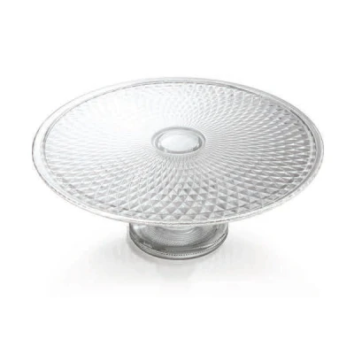 TORTOWNICA KARO FI-360 09-013/36