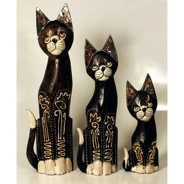 TRU-3 KOTY 50/40/30 *PS429M*