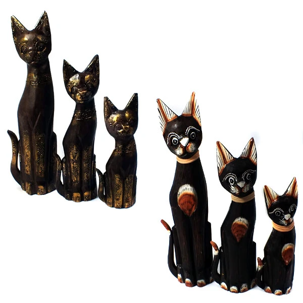 TRU-3 KOTY 50/40/30 *SB102M*