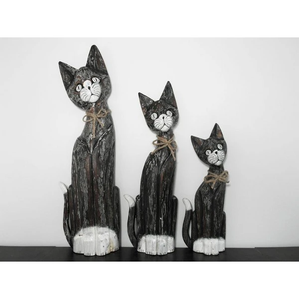 TRU-3 KOTY 50/40/30 *TD61M*