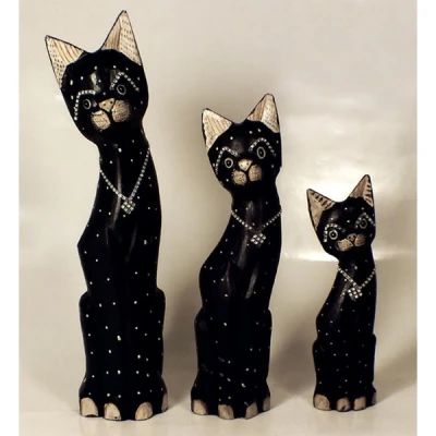 TRU-3 KOTY 50/40/30 *WS3-7-13M*