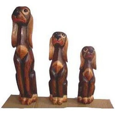 TRU-3 PSY 50/40/30 *CS194B*