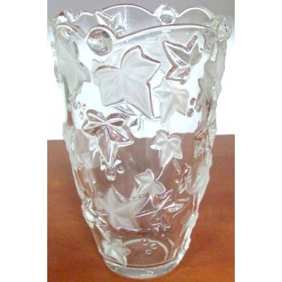 1217914-WAZON 34CM*WELLINGTON*