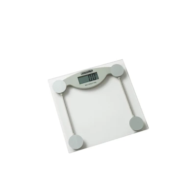 ADLER-WAGA ŁAZIENKOWA ELEKTRONICZNA *MESKO*  8137