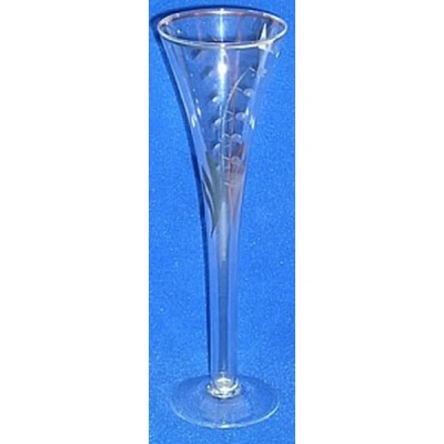 ALEXIS SZAMPAN *KONWALIA*6SZT.