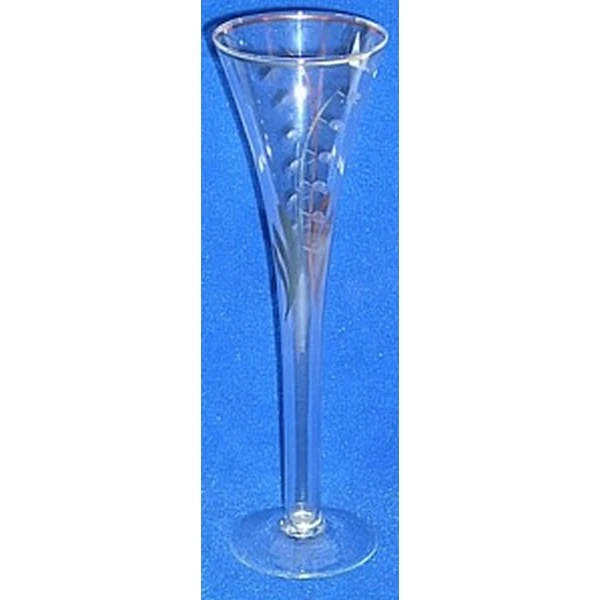 ALEXIS SZAMPAN *KONWALIA*6SZT.