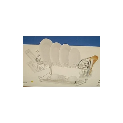 ARG-SUSZARKA NIERDZ. AE-767