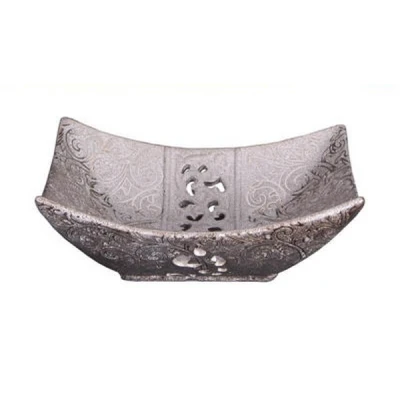 BET-PATERA KWADRAT 25CM FC09Q-H2232