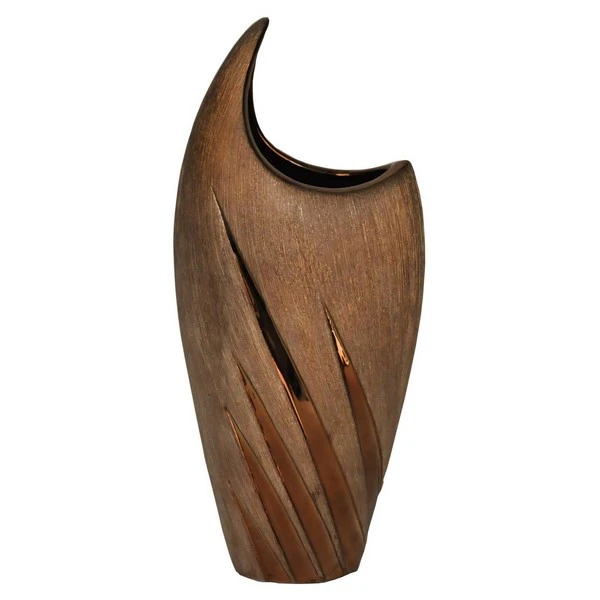 BET-WAZON H2331L JL12C