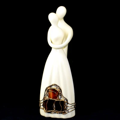 CER-AKT PARA ŁĄCZONA *WITRAŻ*C- 647W