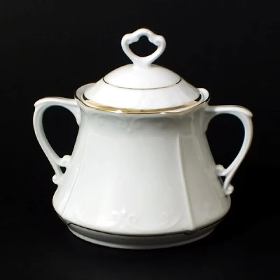 CHODZIEŻ-CUKIERNICA 350 KAMELIA B014