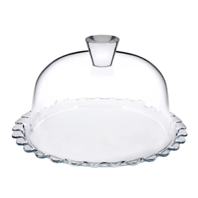 DAJ-PATERA 24CM PATISSERIE Z KLOSZEM 722230/96874