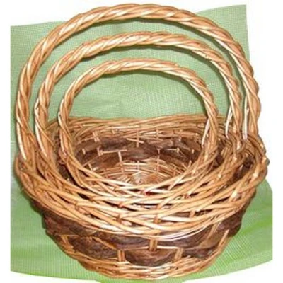 DAN-KPL.3 KOSZY WIKLIN. KD7028