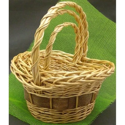 DAN-KPL.3 KOSZY WIKLIN. KD8106