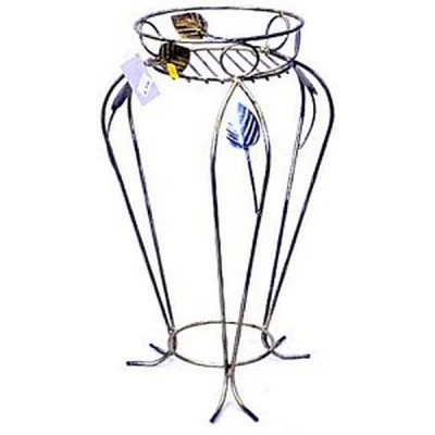 DĄSTAL-STOJAK NA DONICĘ  *1*  10-750