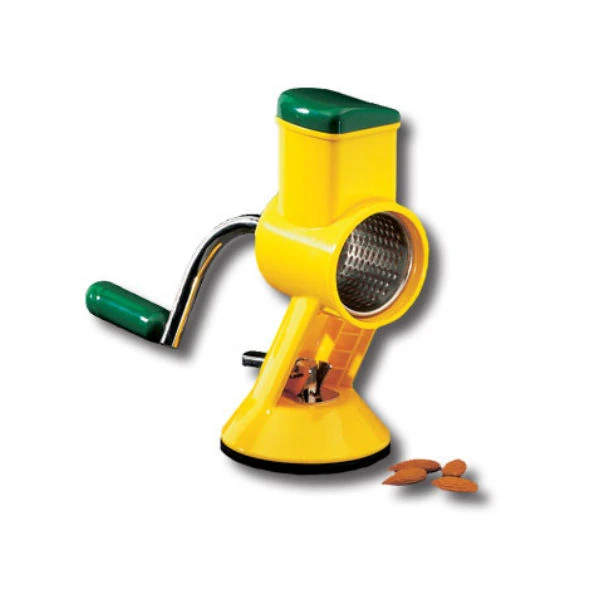 DOMIK-MASZYNKA DO BAKALII