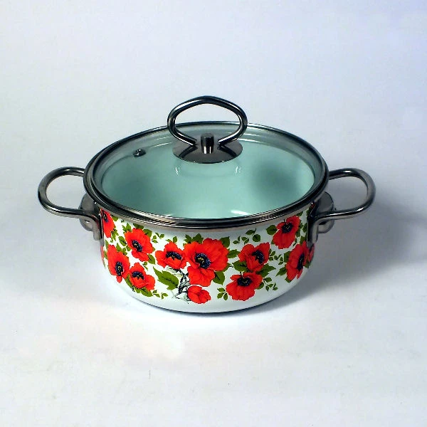 ENA-GARNEK *VITROS* 1,5L