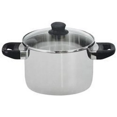 GAR.NIER.20 ZP METAL JUWEL