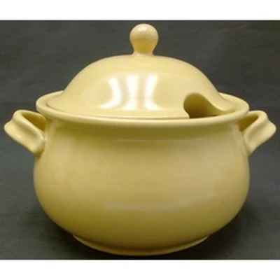 GU-1004 WAZA DEK.PIAS.G1