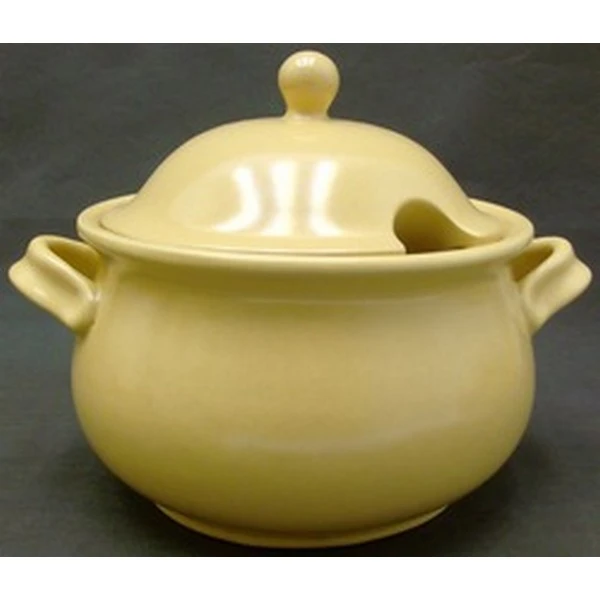 GU-1004 WAZA DEK.PIAS.G1