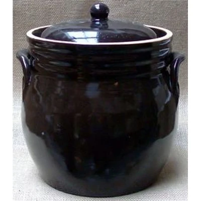 GU-1540 GARNEK 5L ZP G2