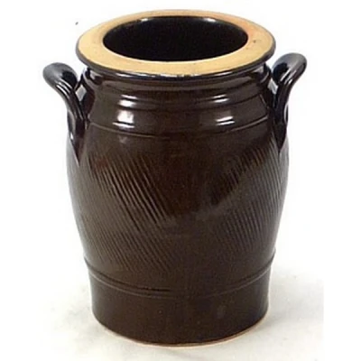 GU-719 GARNEK 5L GAT.1