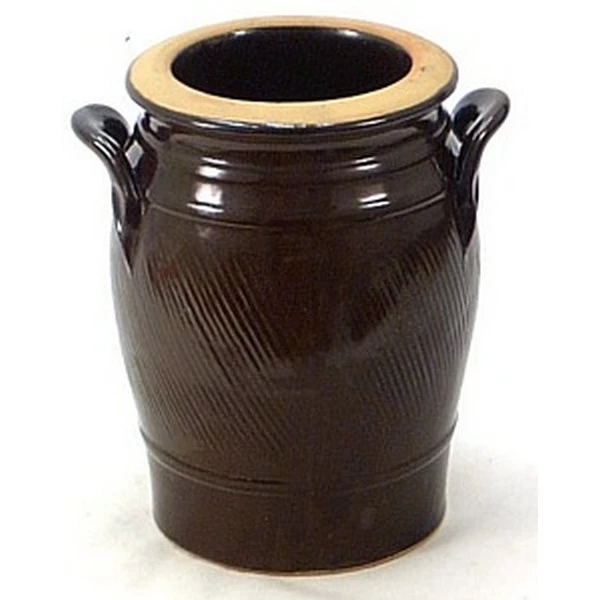 GU-719 GARNEK 5L GAT.1