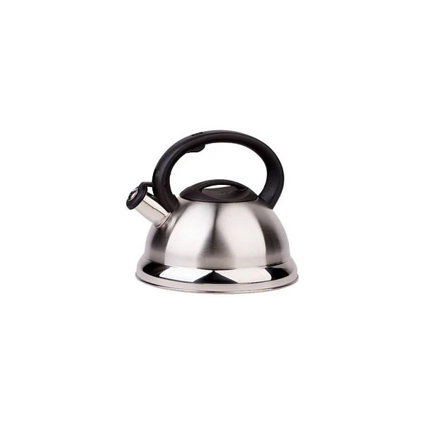 CZAJNIK TRADYCYJNY INDUKCJA GAZ NIERDZEWNY Z GWIZDKIEM 3L DUŻY