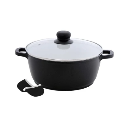 KH-3872 GARNEK CERAM. 20CM