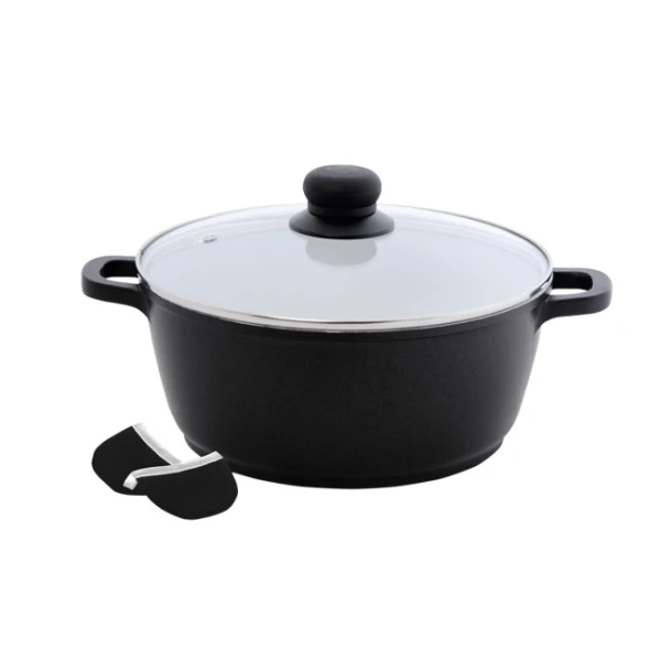 KH-3872 GARNEK CERAM. 20CM