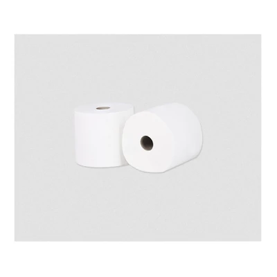 KPL. 2-RĘCZNIK/CZYŚCIWO BASIC 200MB 2W A'2