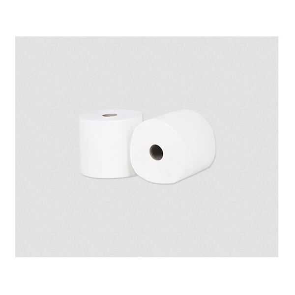 KPL. 2-RĘCZNIK/CZYŚCIWO BASIC 200MB 2W A'2