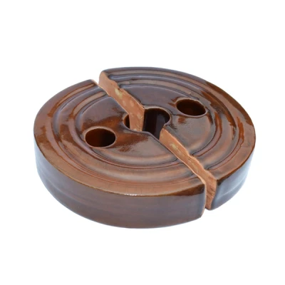 KRYS-KPL. 2 KAMIENI DOCISKOWYCH Q170